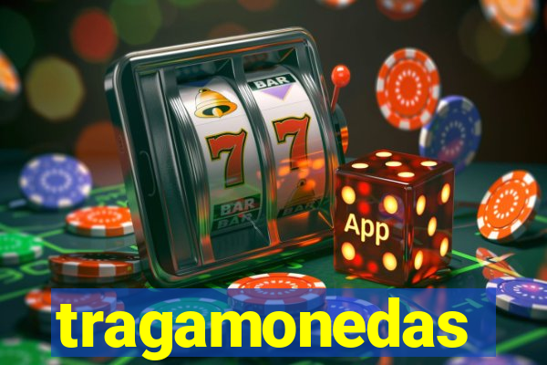 tragamonedas cleopatra gratis casino las vegas