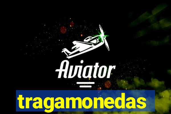 tragamonedas cleopatra gratis casino las vegas