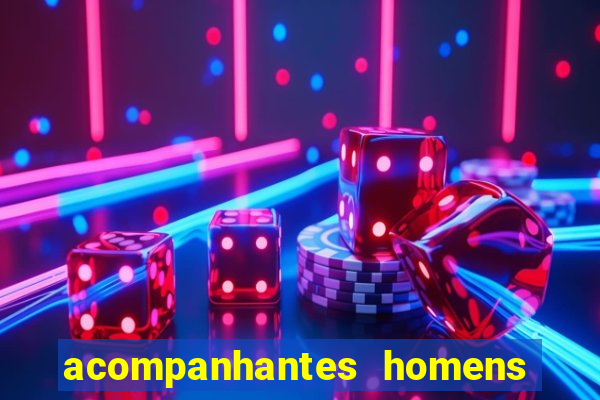 acompanhantes homens porto alegre