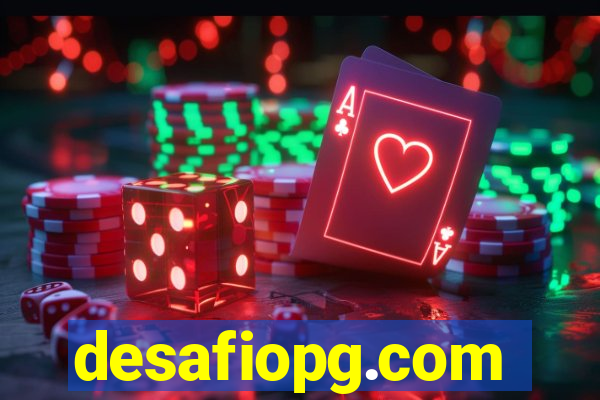 desafiopg.com