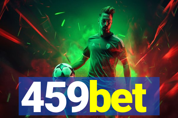 459bet