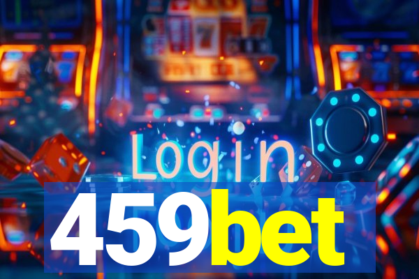 459bet