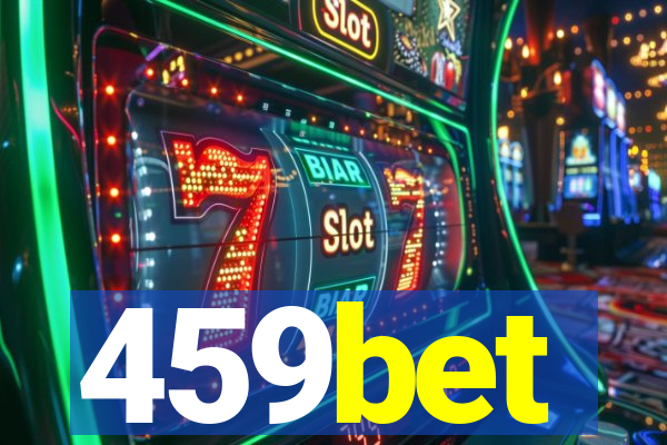 459bet