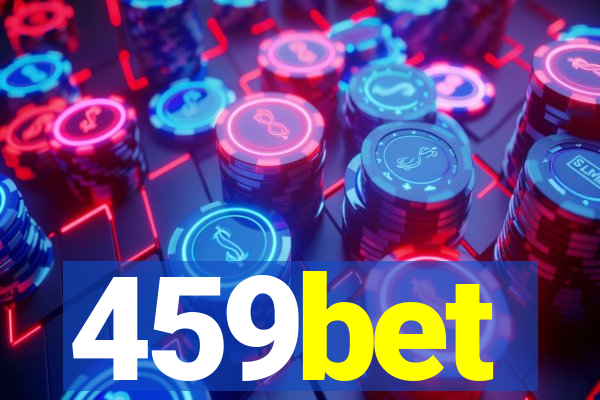 459bet