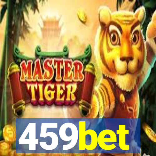 459bet