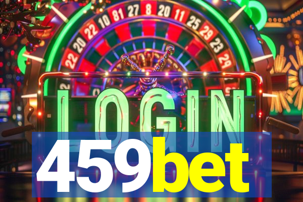 459bet