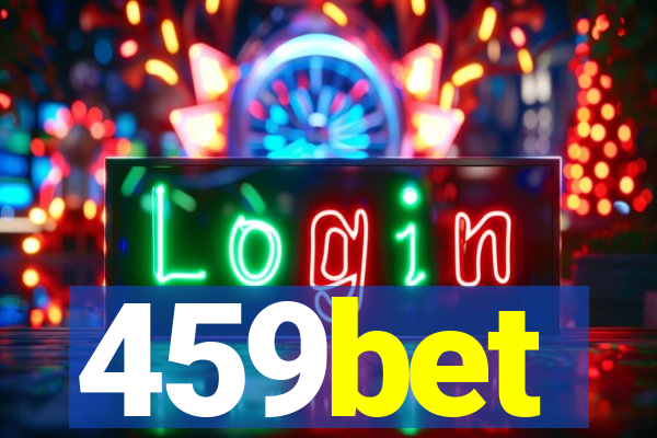 459bet