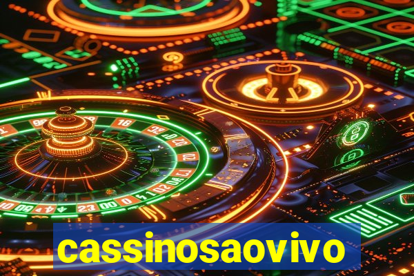 cassinosaovivo