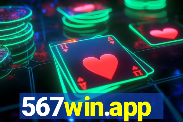 567win.app