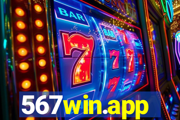 567win.app