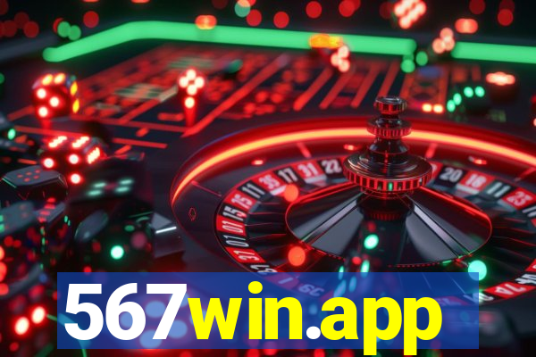 567win.app