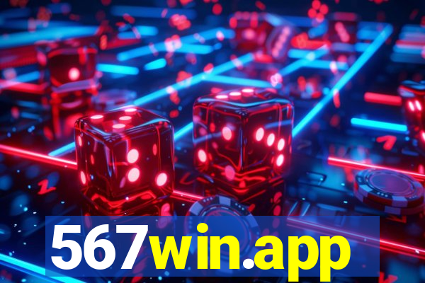 567win.app