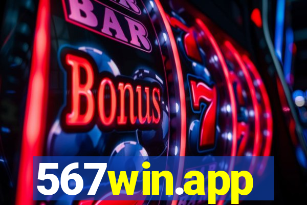 567win.app