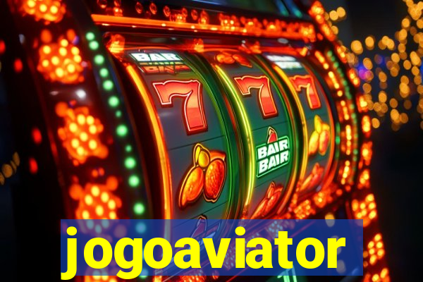 jogoaviator