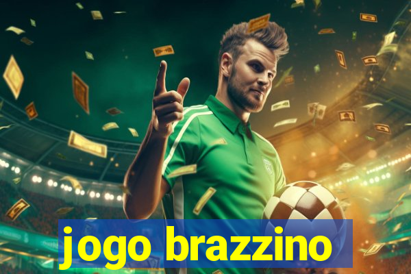 jogo brazzino