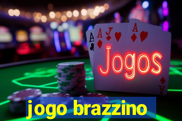 jogo brazzino