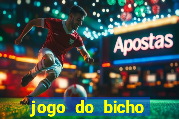 jogo do bicho estrela da sorte