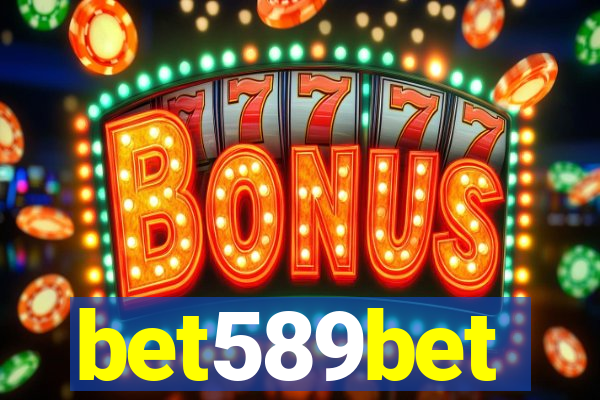 bet589bet