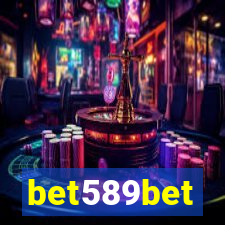 bet589bet