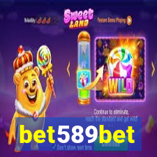 bet589bet