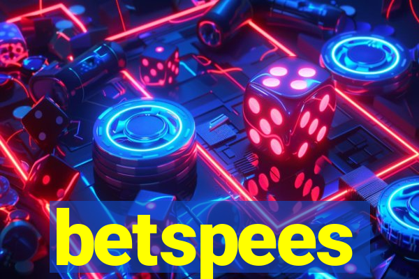 betspees