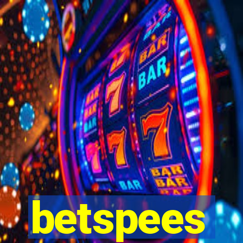 betspees