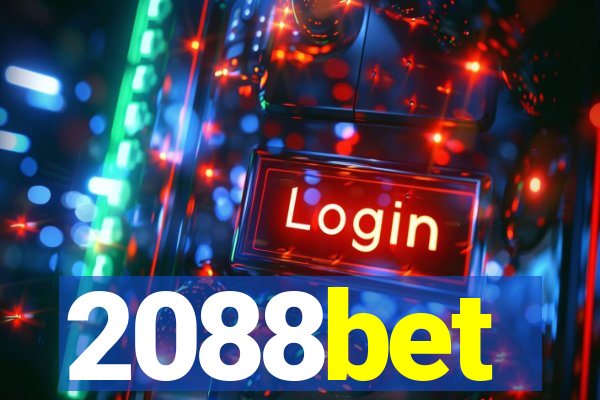 2088bet