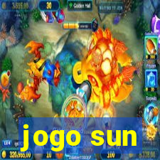 jogo sun