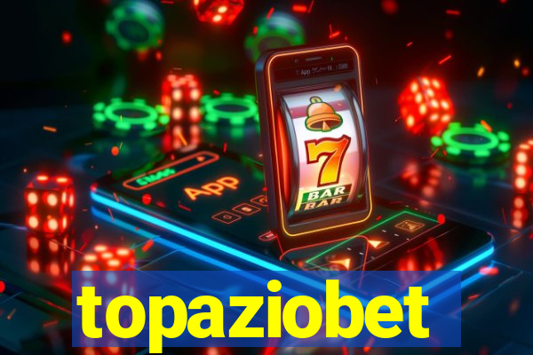 topaziobet