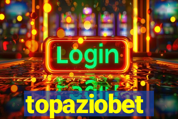 topaziobet