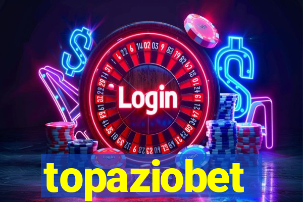 topaziobet