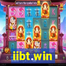 iibt.win