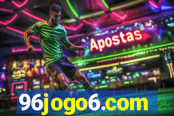 96jogo6.com