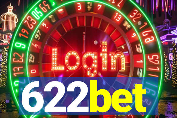 622bet