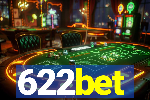 622bet