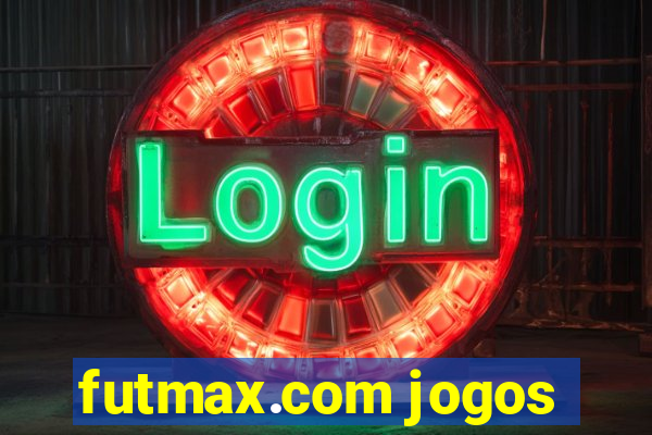 futmax.com jogos