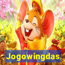 Jogowingdas