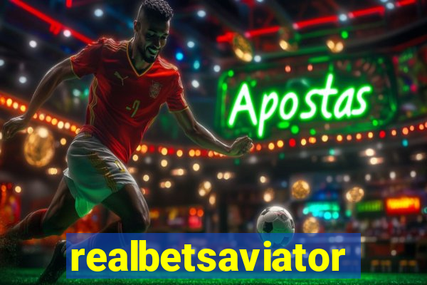 realbetsaviator