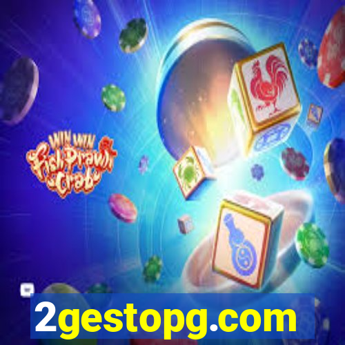 2gestopg.com