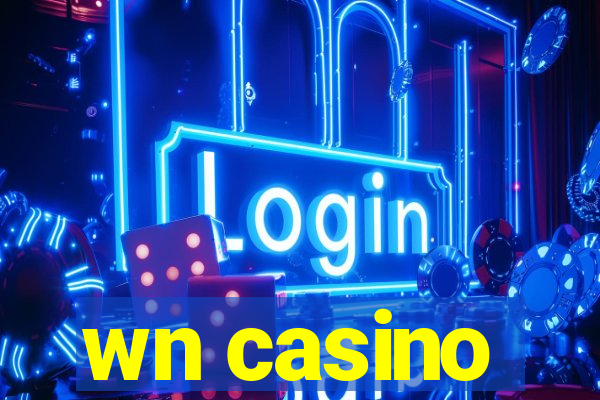 wn casino