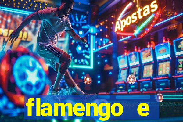 flamengo e fortaleza palpite