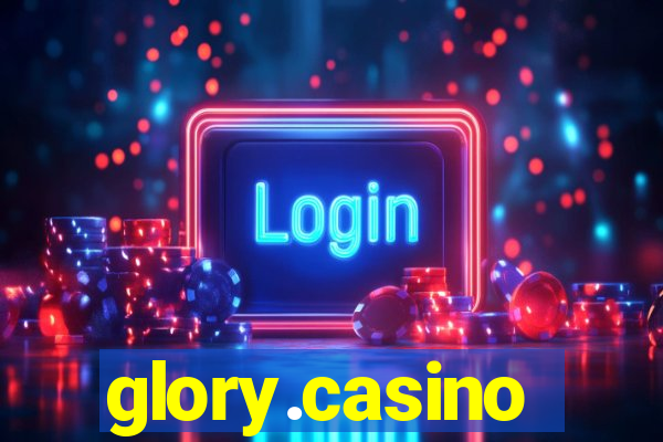 glory.casino