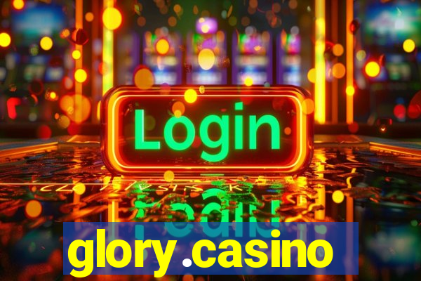 glory.casino