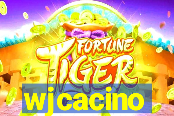 wjcacino