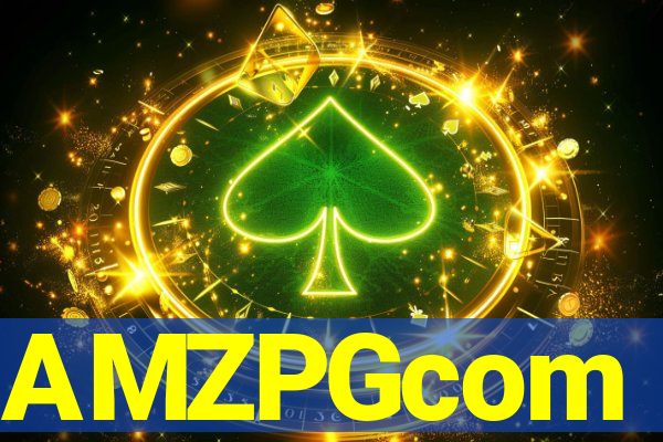 AMZPGcom