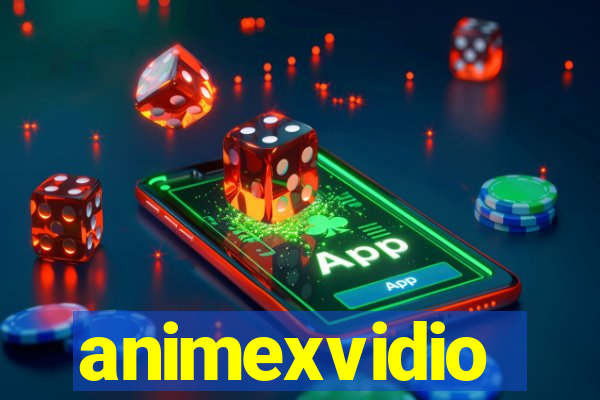 animexvidio