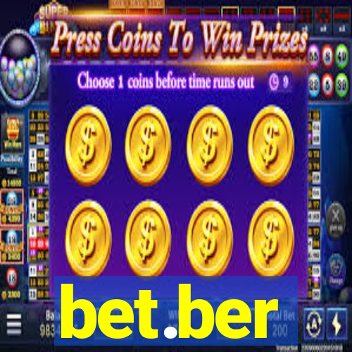 bet.ber