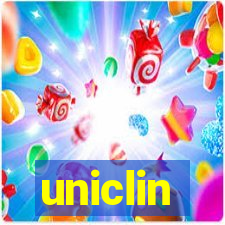 uniclin