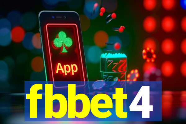 fbbet4