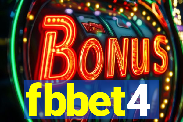 fbbet4